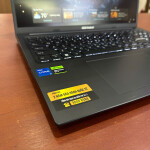 🔥𝐀𝐒𝐔𝐒 𝐕𝐈𝐕𝐎𝐁𝐎𝐎𝐊 𝐊𝟑𝟔𝟎𝟓𝐙𝐅