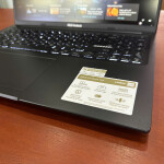 🔥𝐀𝐒𝐔𝐒 𝐕𝐈𝐕𝐎𝐁𝐎𝐎𝐊 𝐊𝟑𝟔𝟎𝟓𝐙𝐅