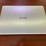 🔥𝐀𝐒𝐔𝐒 𝐒𝟒𝟏𝟎𝐔