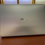 🔥𝐀𝐒𝐔𝐒 𝐒𝟒𝟏𝟎𝐔