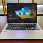 🔥𝐀𝐒𝐔𝐒 𝐒𝟒𝟏𝟎𝐔