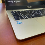 🔥𝐀𝐒𝐔𝐒 𝐒𝟒𝟏𝟎𝐔