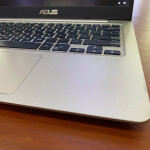 🔥𝐀𝐒𝐔𝐒 𝐒𝟒𝟏𝟎𝐔