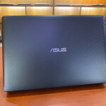 🔥𝐀𝐒𝐔𝐒 𝐗𝟒𝟓𝟎𝐋𝐀