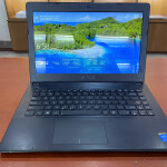 🔥𝐀𝐒𝐔𝐒 𝐗𝟒𝟓𝟎𝐋𝐀