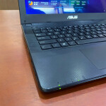 🔥𝐀𝐒𝐔𝐒 𝐗𝟒𝟓𝟎𝐋𝐀