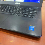 🔥𝐀𝐒𝐔𝐒 𝐗𝟒𝟓𝟎𝐋𝐀