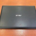 🔥 𝐀𝐒𝐔𝐒 𝐗𝟒𝟓𝟐𝐋