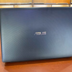 🔥 𝐀𝐒𝐔𝐒 𝐗𝟒𝟓𝟐𝐋