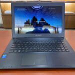 🔥 𝐀𝐒𝐔𝐒 𝐗𝟒𝟓𝟐𝐋