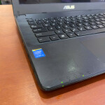 🔥 𝐀𝐒𝐔𝐒 𝐗𝟒𝟓𝟐𝐋