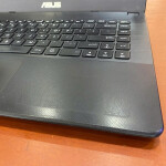 🔥 𝐀𝐒𝐔𝐒 𝐗𝟒𝟓𝟐𝐋