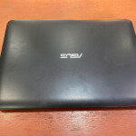 🔥𝐀𝐒𝐔𝐒 𝐗𝟒𝟓𝟓𝐋𝐀𝐁