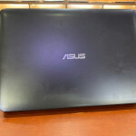 🔥𝐀𝐒𝐔𝐒 𝐗𝟒𝟓𝟓𝐋𝐀𝐁