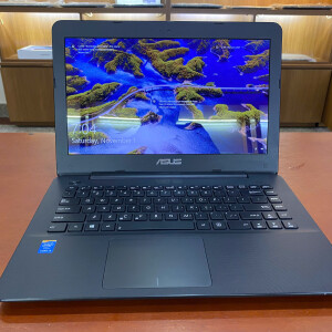 🔥𝐀𝐒𝐔𝐒 𝐗𝟒𝟓𝟓𝐋𝐀𝐁