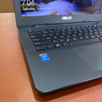 🔥𝐀𝐒𝐔𝐒 𝐗𝟒𝟓𝟓𝐋𝐀𝐁