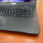 🔥𝐀𝐒𝐔𝐒 𝐗𝟒𝟓𝟓𝐋𝐀𝐁