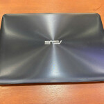 🔥𝐀𝐒𝐔𝐒 𝐗𝟒𝟓𝟓𝐋𝐀𝐁