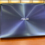 🔥𝐀𝐒𝐔𝐒 𝐗𝟒𝟓𝟓𝐋𝐀𝐁