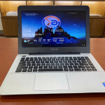 🔥𝐀𝐒𝐔𝐒 𝐗𝟒𝟓𝟓𝐋𝐀𝐁