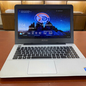 🔥𝐀𝐒𝐔𝐒 𝐗𝟒𝟓𝟓𝐋𝐀𝐁