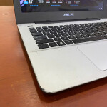 🔥𝐀𝐒𝐔𝐒 𝐗𝟒𝟓𝟓𝐋𝐀𝐁