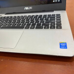 🔥𝐀𝐒𝐔𝐒 𝐗𝟒𝟓𝟓𝐋𝐀𝐁