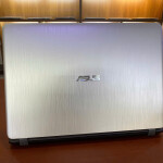 🔥𝐀𝐒𝐔𝐒 𝐗𝟓𝟎𝟕𝐔𝐀𝐑