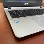 🔥𝐀𝐒𝐔𝐒 𝐗𝟓𝟎𝟕𝐔𝐀𝐑