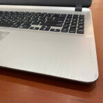 🔥𝐀𝐒𝐔𝐒 𝐗𝟓𝟎𝟕𝐔𝐀𝐑