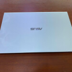 🔥 𝐀𝐒𝐔𝐒 𝐗𝟓𝟎𝟗𝐉