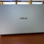 🔥 𝐀𝐒𝐔𝐒 𝐗𝟓𝟎𝟗𝐉