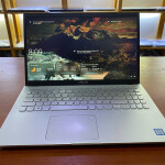 🔥 𝐀𝐒𝐔𝐒 𝐗𝟓𝟎𝟗𝐉