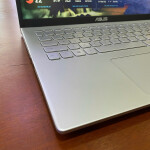 🔥 𝐀𝐒𝐔𝐒 𝐗𝟓𝟎𝟗𝐉