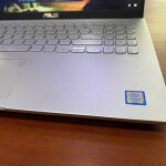 🔥 𝐀𝐒𝐔𝐒 𝐗𝟓𝟎𝟗𝐉