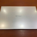 🔥𝐀𝐒𝐔𝐒 𝐗𝟓𝟏𝟓𝐌𝐀