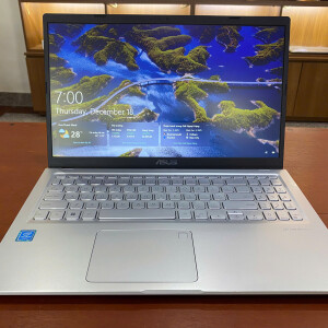 🔥𝐀𝐒𝐔𝐒 𝐗𝟓𝟏𝟓𝐌𝐀