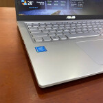 🔥𝐀𝐒𝐔𝐒 𝐗𝟓𝟏𝟓𝐌𝐀