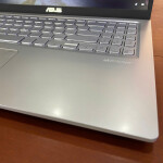 🔥𝐀𝐒𝐔𝐒 𝐗𝟓𝟏𝟓𝐌𝐀