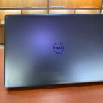 🔥 𝐃𝐄𝐋𝐋 𝐆𝟑 𝟑𝟓𝟕𝟖