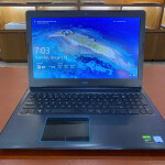 🔥 𝐃𝐄𝐋𝐋 𝐆𝟑 𝟑𝟓𝟕𝟖