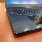 🔥 𝐃𝐄𝐋𝐋 𝐆𝟑 𝟑𝟓𝟕𝟖