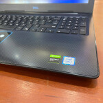 🔥 𝐃𝐄𝐋𝐋 𝐆𝟑 𝟑𝟓𝟕𝟖