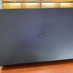 🔥𝐃𝐄𝐋𝐋 𝐈𝐍𝐒𝐏𝐈𝐑𝐎𝐍 𝟑𝟓𝟒𝟐