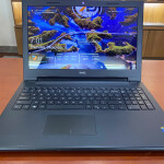 🔥𝐃𝐄𝐋𝐋 𝐈𝐍𝐒𝐏𝐈𝐑𝐎𝐍 𝟑𝟓𝟒𝟐