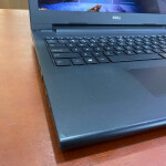 🔥𝐃𝐄𝐋𝐋 𝐈𝐍𝐒𝐏𝐈𝐑𝐎𝐍 𝟑𝟓𝟒𝟐