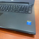 🔥𝐃𝐄𝐋𝐋 𝐈𝐍𝐒𝐏𝐈𝐑𝐎𝐍 𝟑𝟓𝟒𝟐