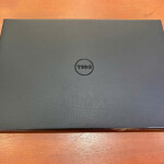 🔥 𝐃𝐄𝐋𝐋 𝐈𝐍𝐒𝐏𝐈𝐑𝐎𝐍 𝟑𝟓𝟓𝟗