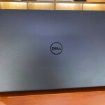 🔥 𝐃𝐄𝐋𝐋 𝐈𝐍𝐒𝐏𝐈𝐑𝐎𝐍 𝟑𝟓𝟓𝟗