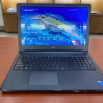 🔥 𝐃𝐄𝐋𝐋 𝐈𝐍𝐒𝐏𝐈𝐑𝐎𝐍 𝟑𝟓𝟓𝟗